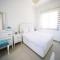 Sun Valley Resort & Residency