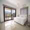 Sun Valley Resort & Residency