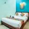 Fabhotel Blossoms Service Apartment - T Nagar