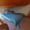 Appartement situation idéale Briançon tout confort