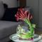 Central Apartments Garbary by Noclegi Renters