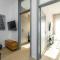 Central Apartments Garbary by Noclegi Renters
