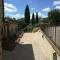 Apartment Ginestra 1 Bedroom 5 Pax shared pool