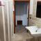 Gardenia Bedroom Kitchen bathroom 4 Pax