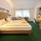 Flairhotel Hubertus