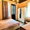 Mangos Guesthouse