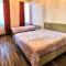 Mangos Guesthouse