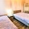Mangos Guesthouse