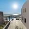 Eolia Luxury Villas - Pirgos