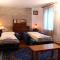 Locanda Aurora B&B