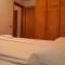 Locanda Aurora B&B