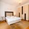 Ardor Apt - Bright and Secluded Apartment in the heart of Old Town - Braşov
