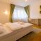 Ardor Apt - Bright and Secluded Apartment in the heart of Old Town - Braşov