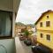 Ardor Apt - Bright and Secluded Apartment in the heart of Old Town - Braşov