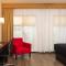 S Hotel Kingston