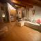 Flims Chalet