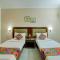 FabHotel Staywell - Gurgaon