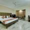 FabHotel Staywell - Gurgaon