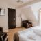 Hotel Bonaparte