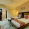 FabHotel Staywell - Gurgaon