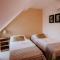 Hotel Bonaparte