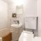 HOTEL R9 The Yard Uruma