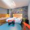 MEININGER Hotel Innsbruck Zentrum