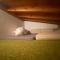Flims Chalet Flims Chalet