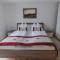 Apartment Edith - Telfes im Stubai