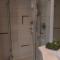 Apartment Edith - Telfes im Stubai