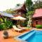 Ruenkanok Thaihouse Resort