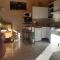Appartement situation idéale Briançon tout confort