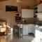 Appartement situation idéale Briançon tout confort