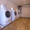 HOTEL R9 The Yard Uruma