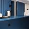Blue Ay Boutique Hotel
