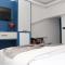 Blue Ay Boutique Hotel