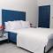 Blue Ay Boutique Hotel