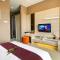 ABISHA Resort Jimbaran - 金巴兰