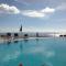 Appartamento con piscina 03 - ترينيتا داجولتو