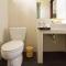 ABISHA Resort Jimbaran - 金巴兰