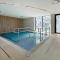 Hotel OTP Balatonszemes