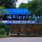 KTDC Ripple Land, Alappuzha