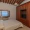 Appartamento Il Faro 2 - HelloElba