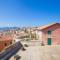 Appartamento Il Faro 2 - HelloElba