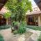 Hostie Chinar Haveli - Heritage home with Pool, Gurgaon - Gurgaon