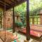 Hostie Chinar Haveli - Heritage home with Pool, Gurgaon - Gurgaon