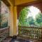 Hostie Chinar Haveli - Heritage home with Pool, Gurgaon - Gurgaon