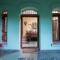 Hostie Chinar Haveli - Heritage home with Pool, Gurgaon - Gurgaon