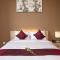 ABISHA Resort Jimbaran - 金巴兰
