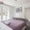 CONEN Image Two Apartment - Romford